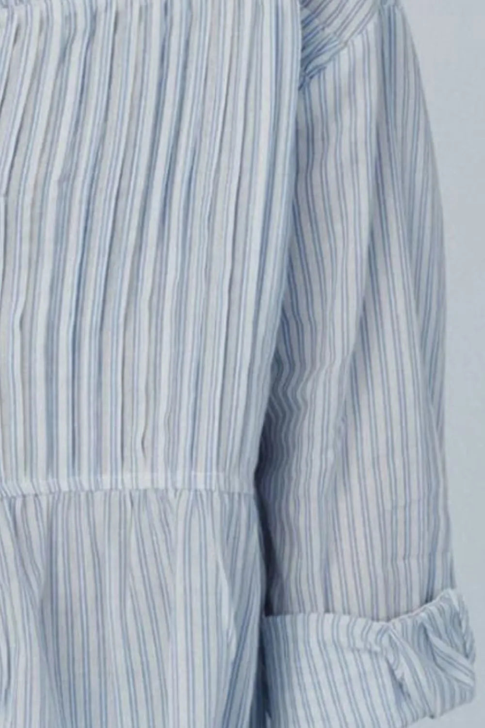 a12b7e2d-8bdf-4408-be62-cd230e03c35b-Max